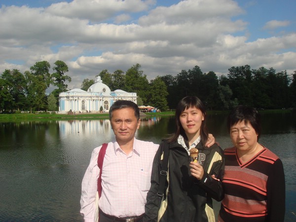 DSC05513.JPG