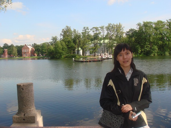 DSC05514.JPG