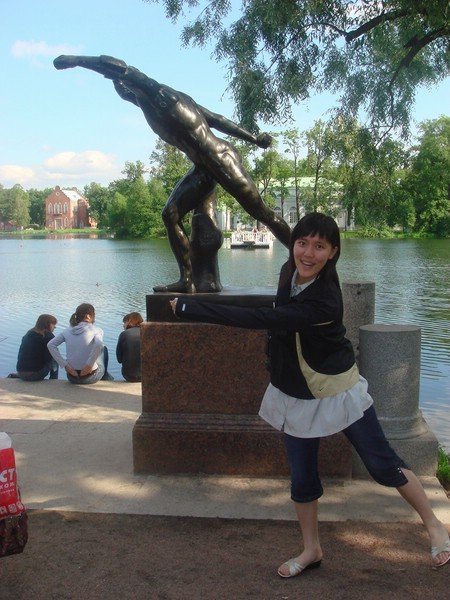DSC05515.JPG