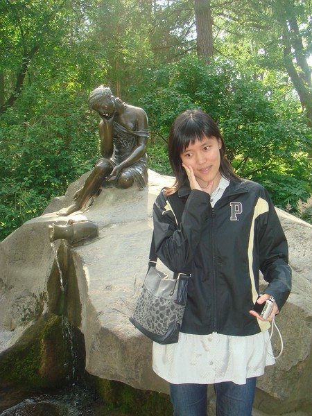 DSC05516.JPG