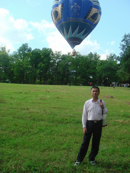 DSC05520.JPG