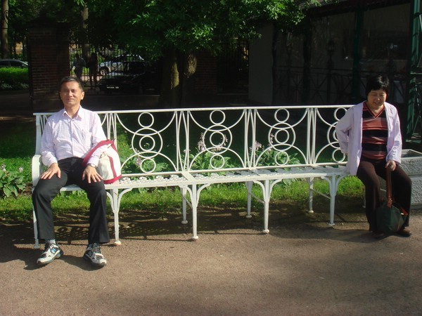 DSC05525.JPG