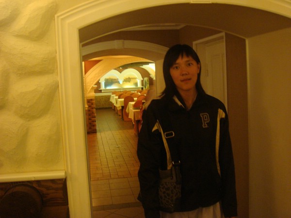 DSC05533.JPG