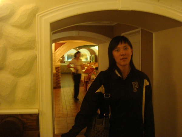 DSC05534.JPG