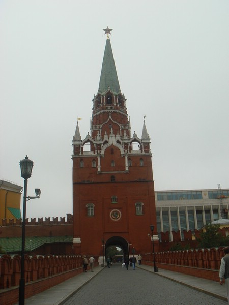 DSC05539.JPG