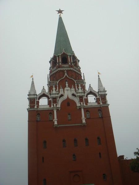 DSC05540.JPG