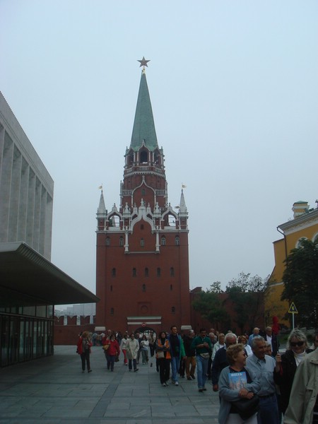 DSC05541.JPG