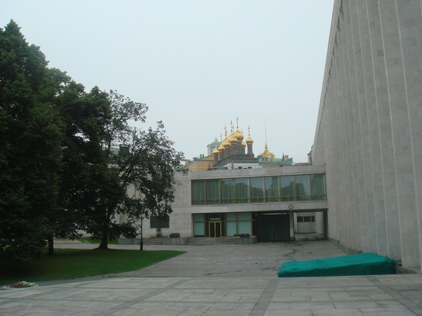 DSC05542.JPG