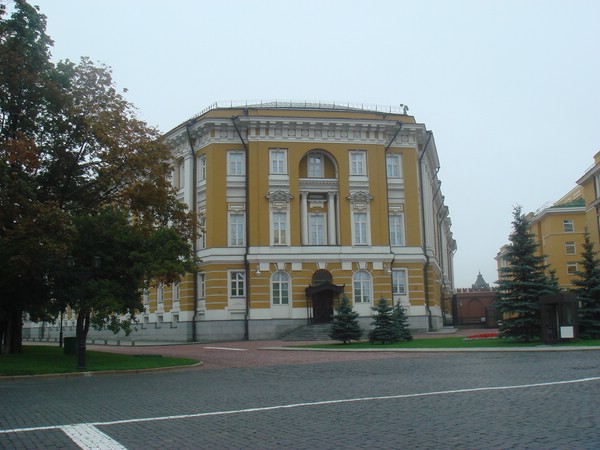 DSC05543.JPG