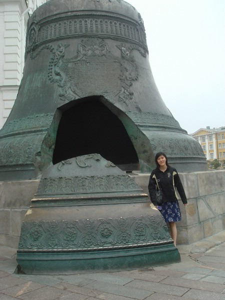 DSC05548.JPG