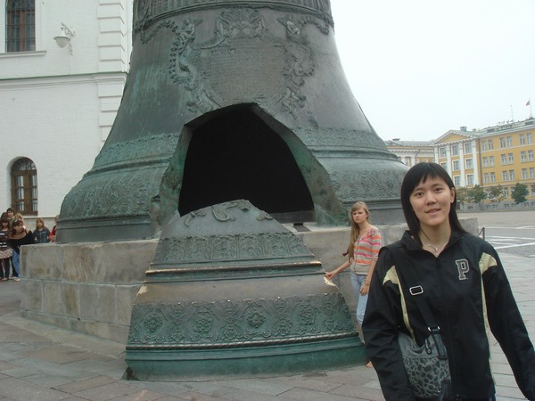 DSC05550.JPG