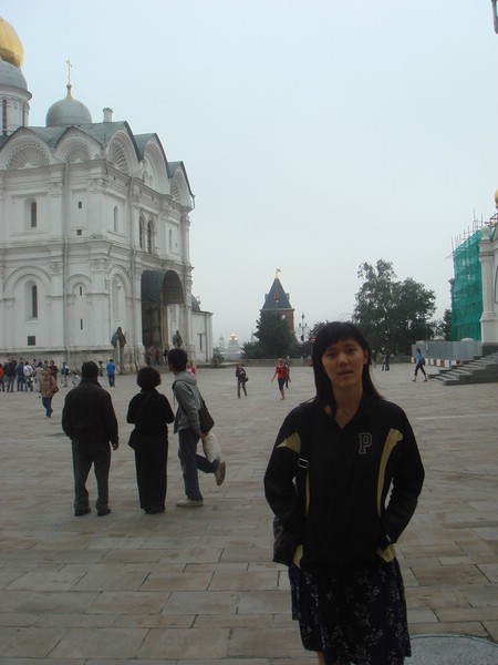 DSC05556.JPG