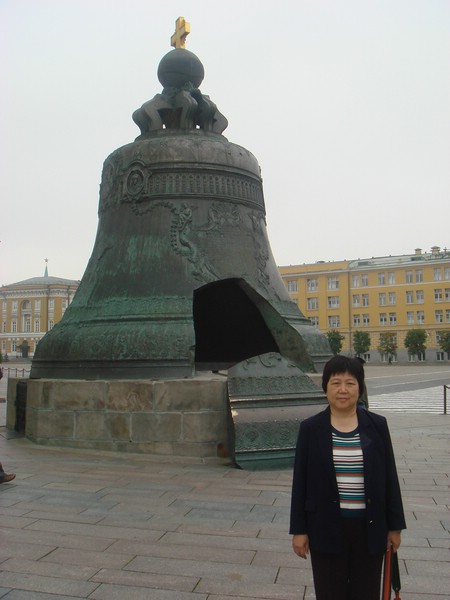 DSC05562.JPG