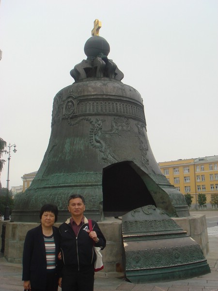 DSC05563.JPG