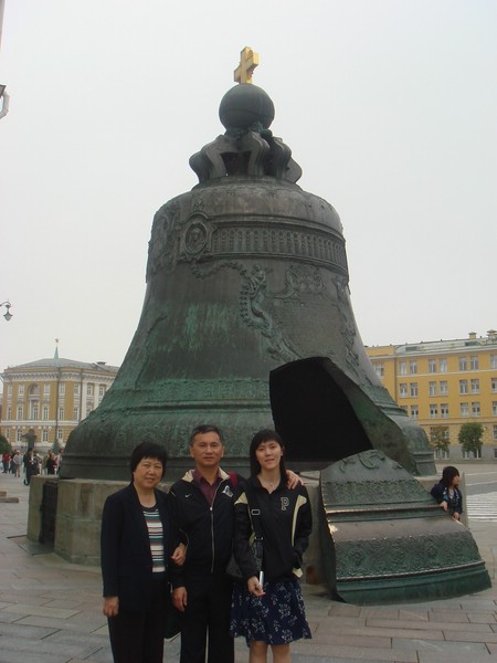 DSC05564.JPG