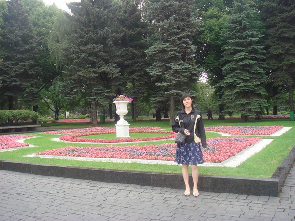 DSC05565.JPG
