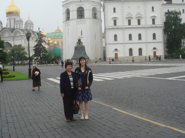 DSC05574.JPG