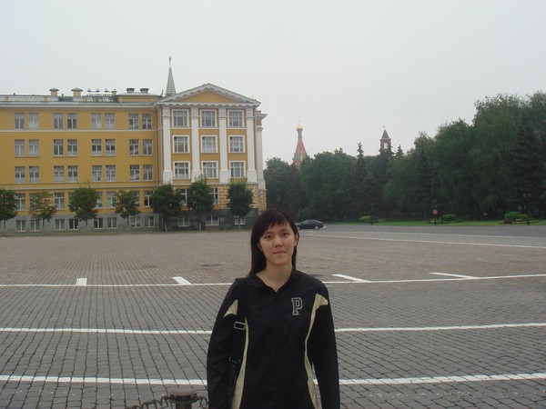 DSC05576.JPG