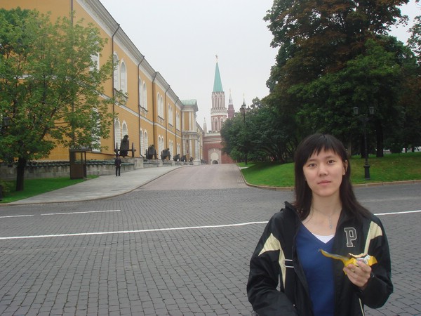 DSC05578.JPG