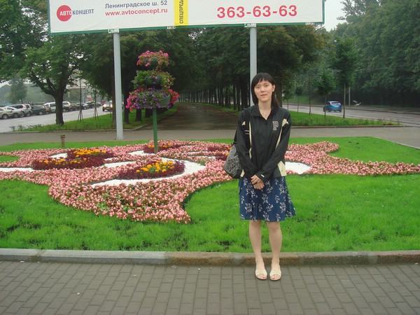 DSC05580.JPG