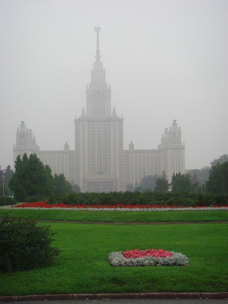 DSC05581.JPG