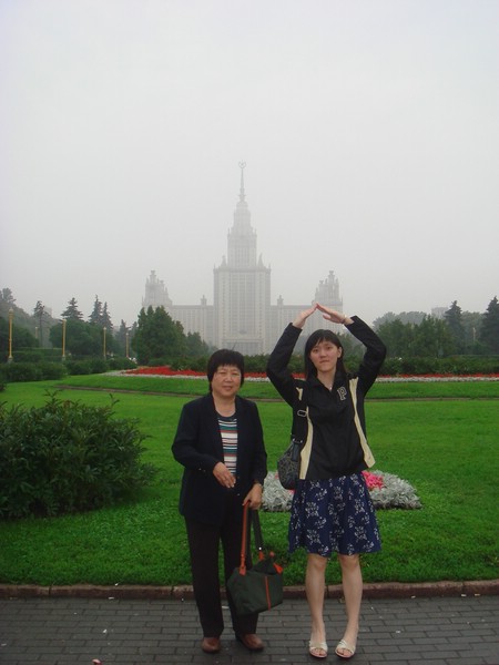 DSC05582.JPG
