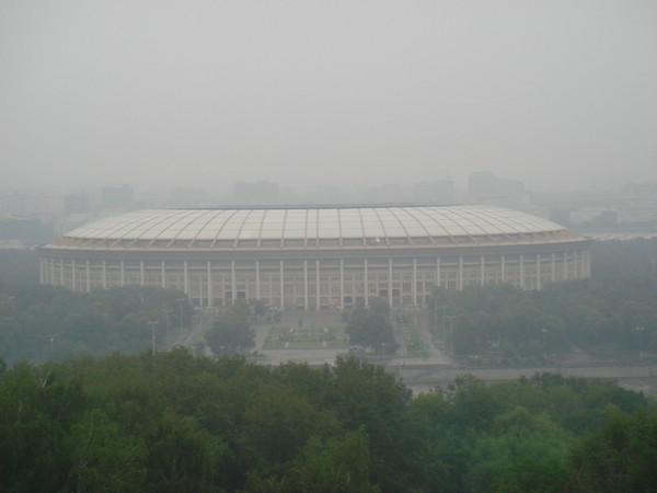 DSC05584.JPG
