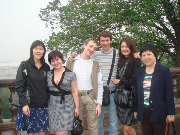 DSC05585.JPG