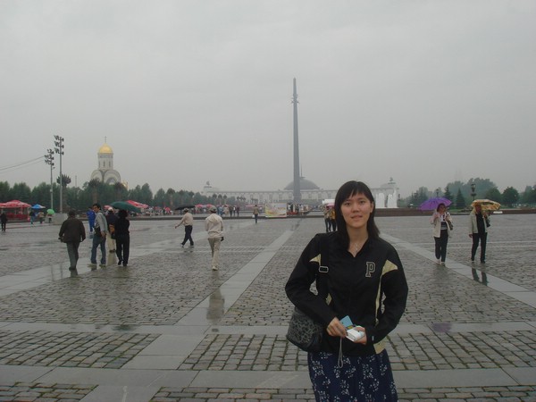 DSC05588.JPG