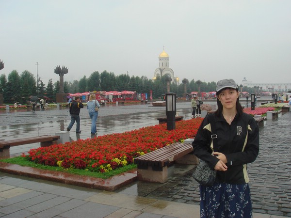 DSC05590.JPG
