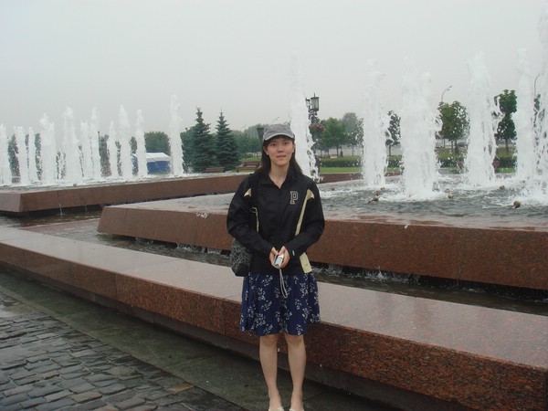 DSC05592.JPG