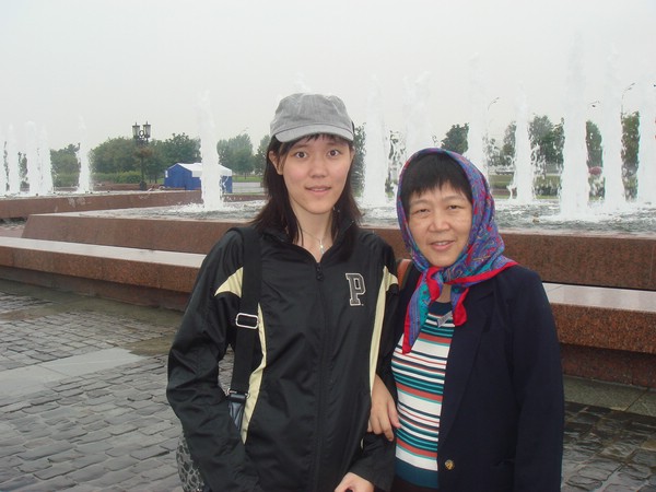 DSC05593.JPG