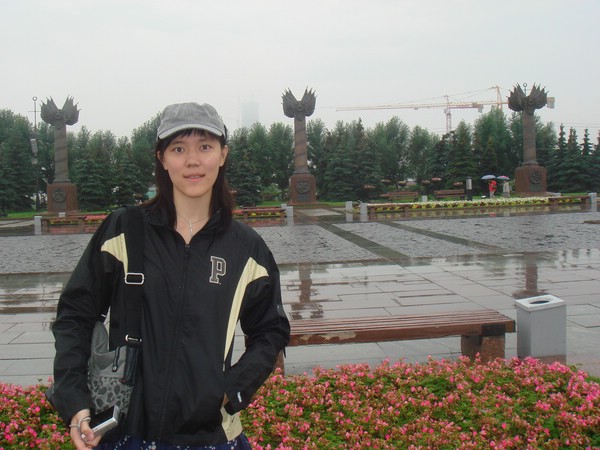 DSC05594.JPG