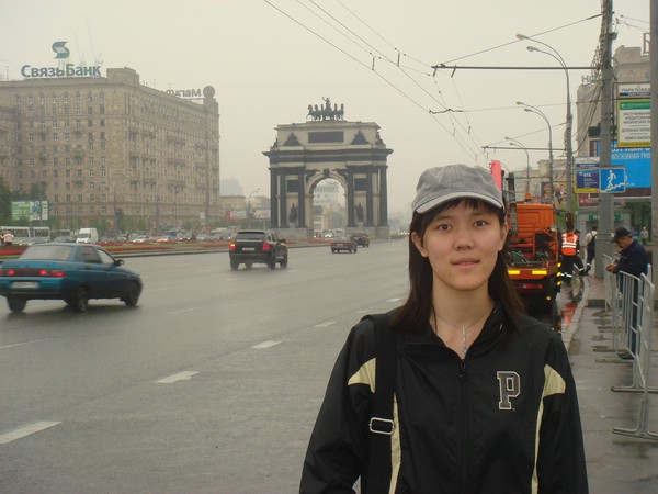 DSC05595.JPG