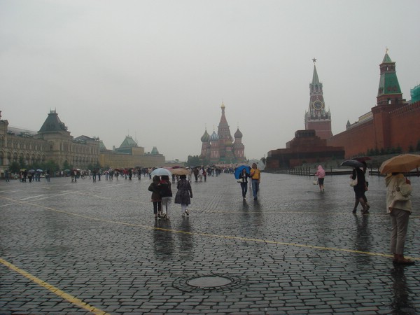 DSC05599.JPG