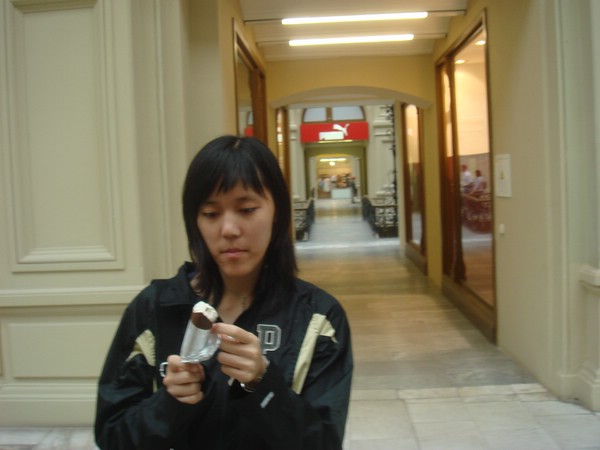 DSC05609.JPG