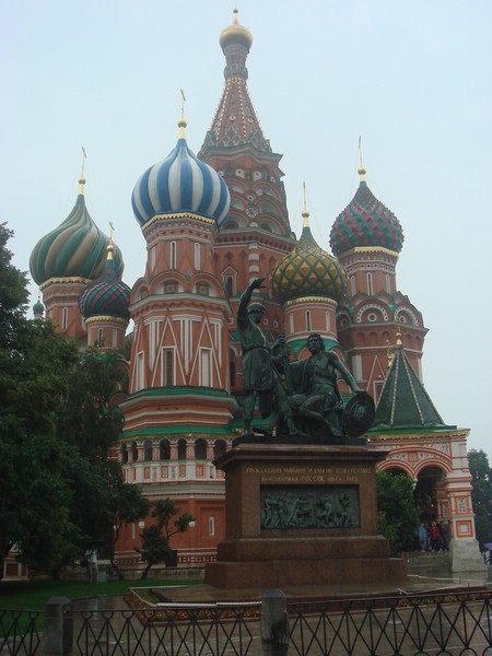 DSC05631.JPG