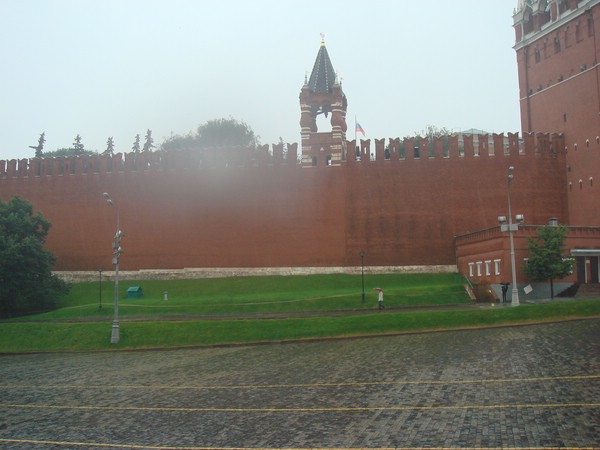 DSC05633.JPG