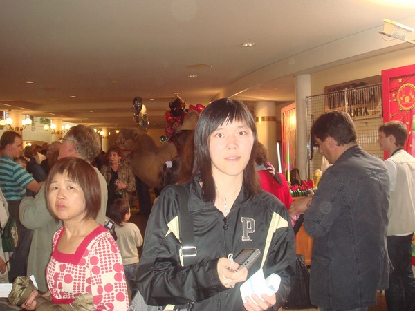 DSC05642.JPG