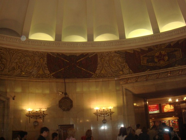 DSC05654.JPG