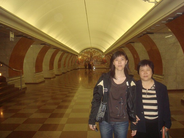 DSC05660.JPG