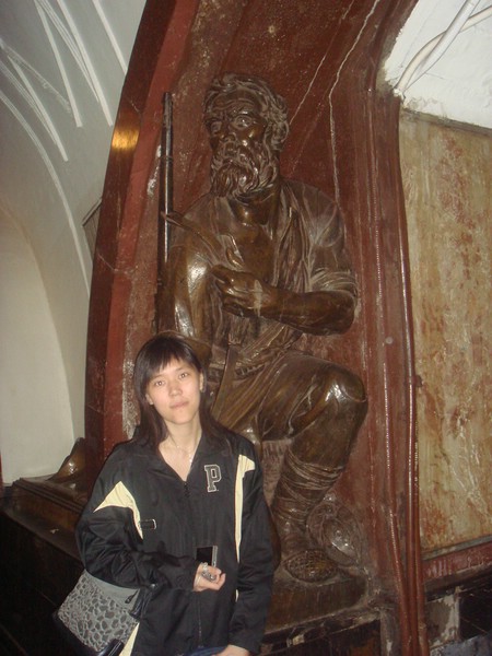 DSC05663.JPG