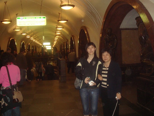 DSC05664.JPG