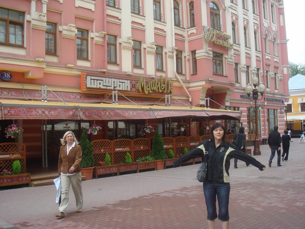 DSC05671.JPG