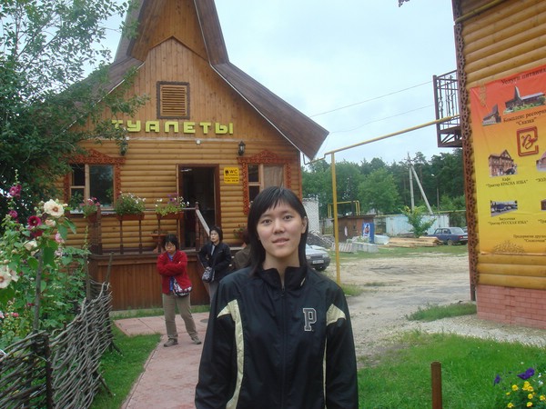DSC05676.JPG