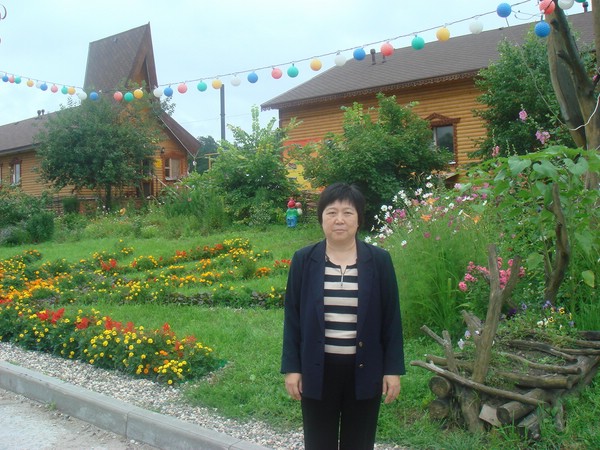 DSC05678.JPG