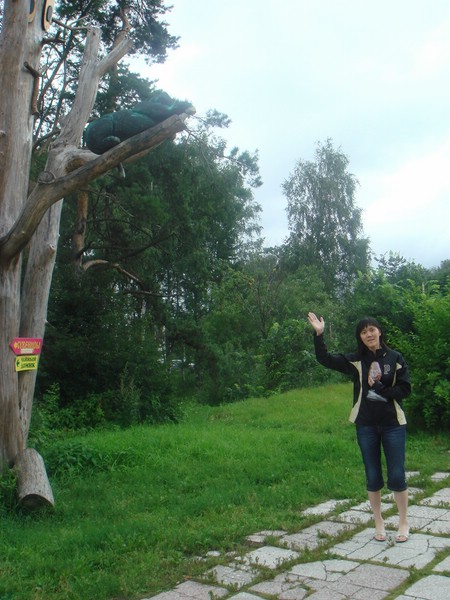 DSC05680.JPG