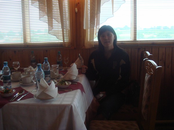 DSC05683.JPG