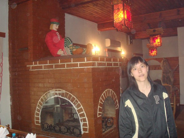 DSC05684.JPG