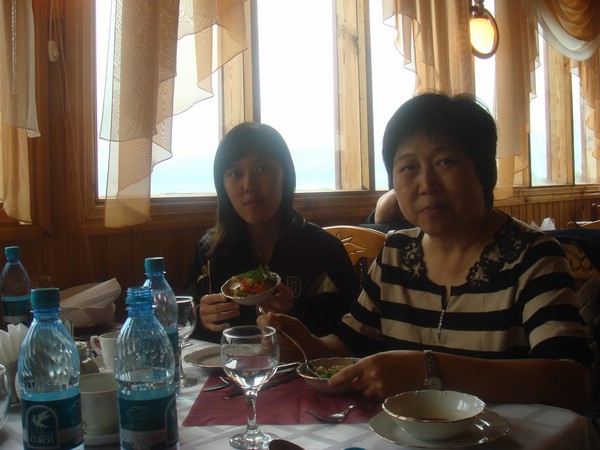 DSC05688.JPG